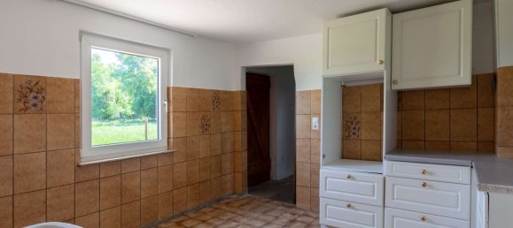 4 غرف نوم منزل في Ammerland, Germany رقم 172773 13