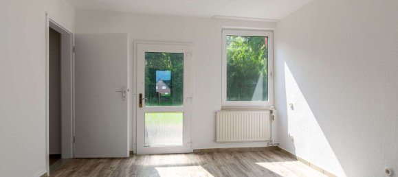 4 غرف نوم منزل في Ammerland, Germany رقم 172773 10