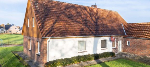 4 غرف نوم منزل في Ammerland, Germany رقم 172773 17