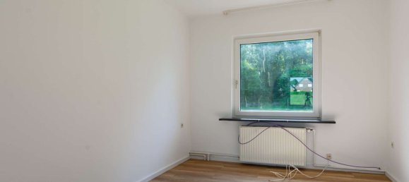 4 غرف نوم منزل في Ammerland, Germany رقم 172773 6