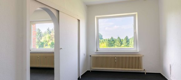 4 غرف نوم منزل في Ammerland, Germany رقم 172773 9