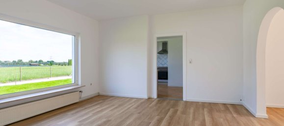 4 غرف نوم منزل في Ammerland, Germany رقم 172773 4