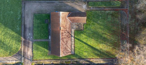 4 غرف نوم منزل في Ammerland, Germany رقم 172773 22