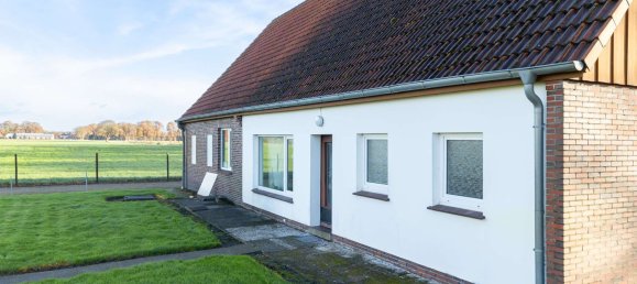 4 غرف نوم منزل في Ammerland, Germany رقم 172773 20