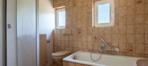 4 غرف نوم منزل في Ammerland, Germany رقم 172773 12