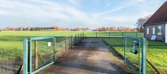 4 غرف نوم منزل في Ammerland, Germany رقم 172773 21