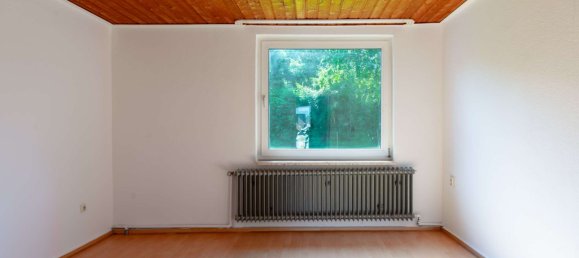 4 غرف نوم منزل في Ammerland, Germany رقم 172773 7