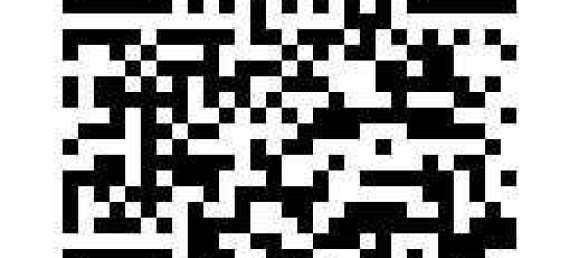 4 غرف نوم منزل في Ammerland, Germany رقم 172773 24