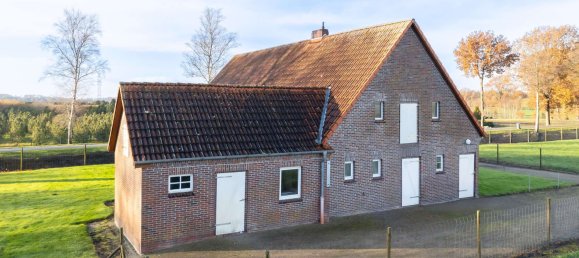 4 غرف نوم منزل في Ammerland, Germany رقم 172773 18