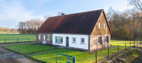 4 غرف نوم منزل في Ammerland, Germany رقم 172773 15