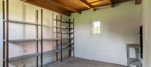 4 غرف نوم منزل في Ammerland, Germany رقم 172773 14