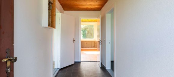 4 غرف نوم منزل في Ammerland, Germany رقم 172773 3