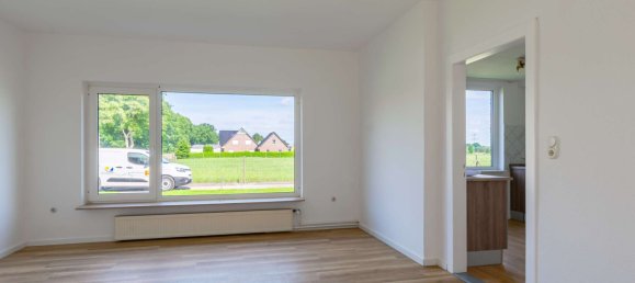 4 غرف نوم منزل في Ammerland, Germany رقم 172773 26