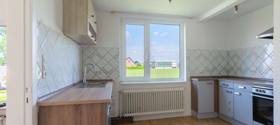 4 غرف نوم منزل في Ammerland, Germany رقم 172773 5