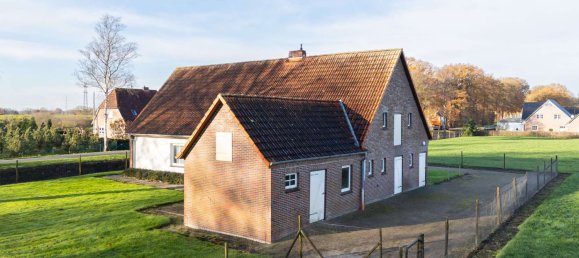 4 غرف نوم منزل في Ammerland, Germany رقم 172773 25