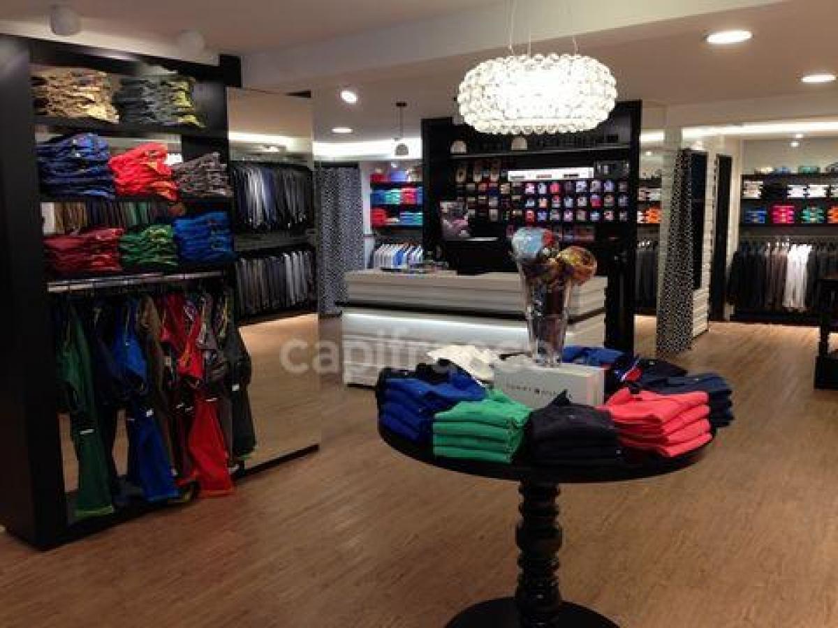 Büro in Quimper, France 100m², Nr. 18588