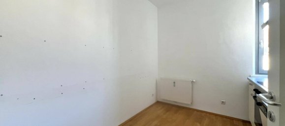 2غرفة شقة في Eggenberg, Austria رقم 69192 13