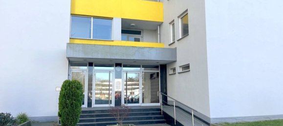 2 rooms Apartment in Essen, Germany No. 91333 2