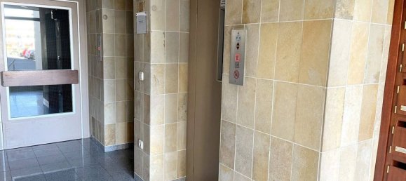 2 rooms Apartment in Essen, Germany No. 91333 3