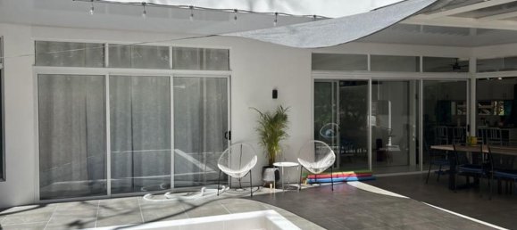 2 bedrooms House in Nicoya, Costa Rica No. 69 3