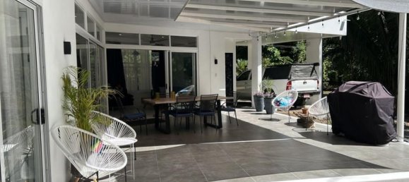 2 bedrooms House in Nicoya, Costa Rica No. 69 4