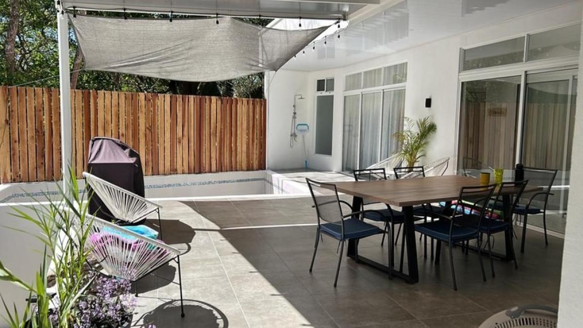 2 bedrooms House in Nicoya, Costa Rica No. 69