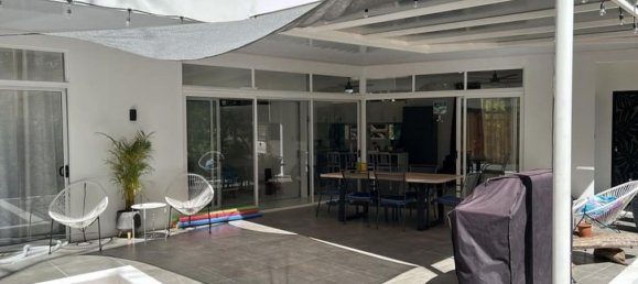 2 bedrooms House in Nicoya, Costa Rica No. 69 2