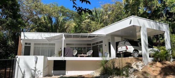2 bedrooms House in Nicoya, Costa Rica No. 69 5