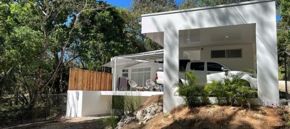 2 bedrooms House in Nicoya, Costa Rica No. 69 6