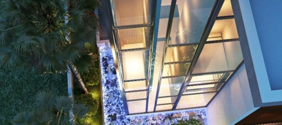 Studio in Limassol, Cyprus No. 1627 8