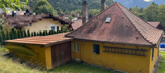 Terrain à Augsburg, Germany No. 290787 3