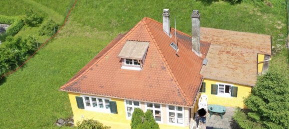 Terrain à Augsburg, Germany No. 290787 4