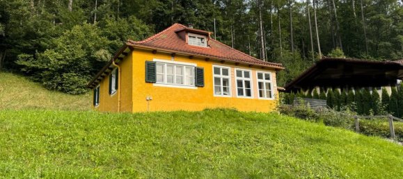 Terrain à Augsburg, Germany No. 290787 2