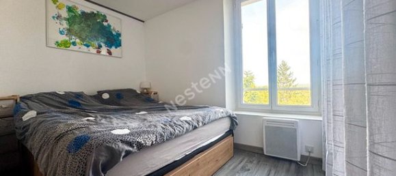 2 غرف نوم شقة في Luzarches, France رقم 354044 4