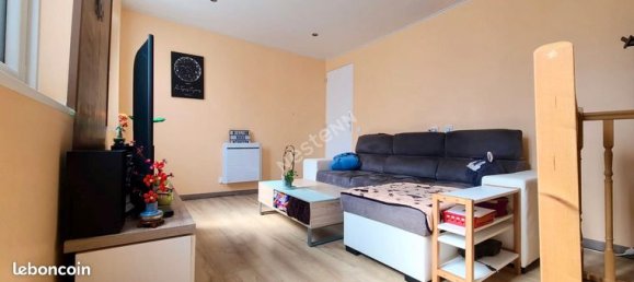 2 غرف نوم شقة في Luzarches, France رقم 354044 2