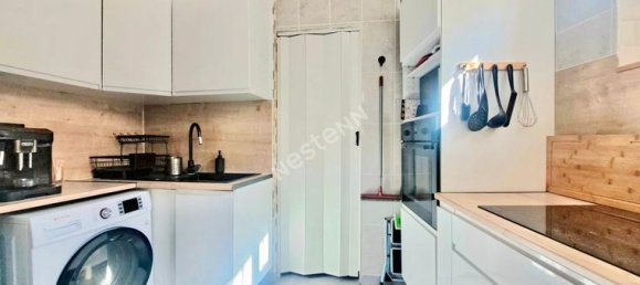 2 غرف نوم شقة في Luzarches, France رقم 354044 3