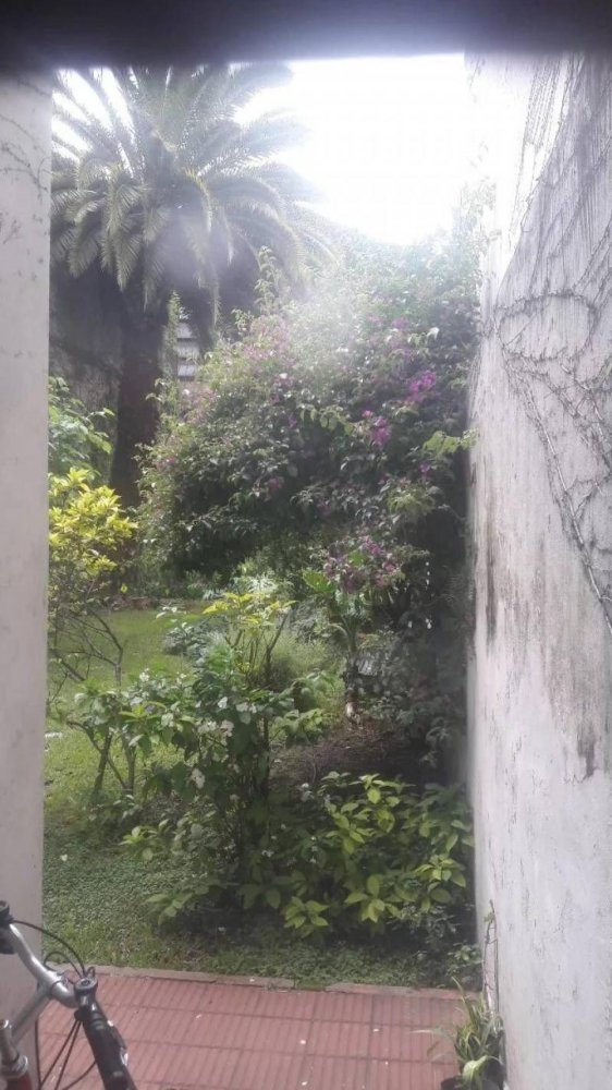 2 غرف نوم شقة في Buenos Aires, Argentina رقم 66477