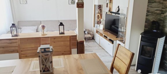 5-Zimmer Haus in Freyming-Merlebach, France, Nr. 215067 2