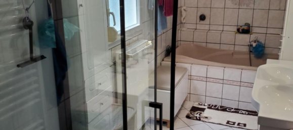 5-Zimmer Haus in Freyming-Merlebach, France, Nr. 215067 6