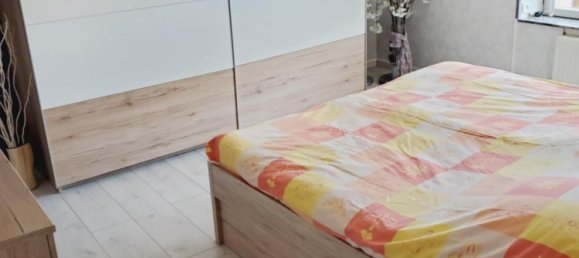 5-Zimmer Haus in Freyming-Merlebach, France, Nr. 215067 5