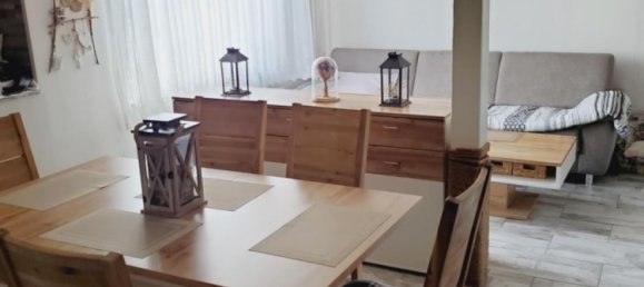 5-Zimmer Haus in Freyming-Merlebach, France, Nr. 215067 3