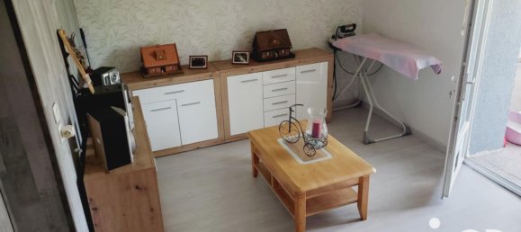 5-Zimmer Haus in Freyming-Merlebach, France, Nr. 215067 8