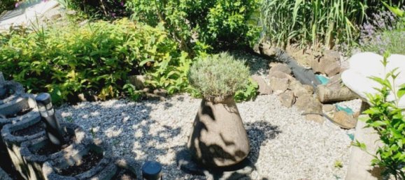 5-Zimmer Haus in Freyming-Merlebach, France, Nr. 215067 7