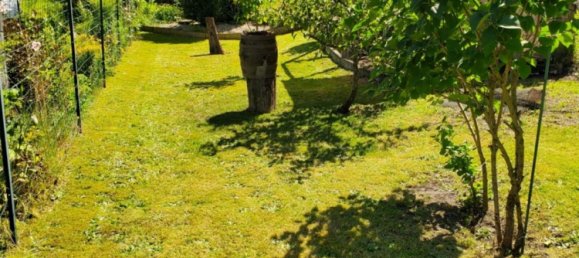 5-Zimmer Haus in Freyming-Merlebach, France, Nr. 215067 9