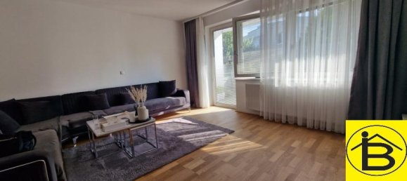 Квартира с 5 комнатами в Занкт Пёльтен, Австрия № 223858 2