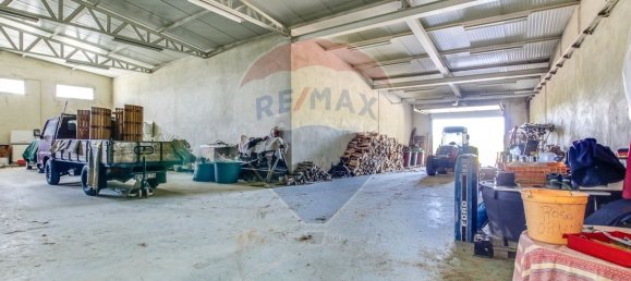 5 bedrooms House in Aveiras de Cima, Portugal No. 21462 36