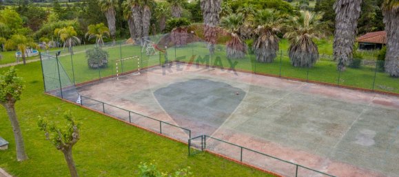 5 bedrooms House in Aveiras de Cima, Portugal No. 21462 34