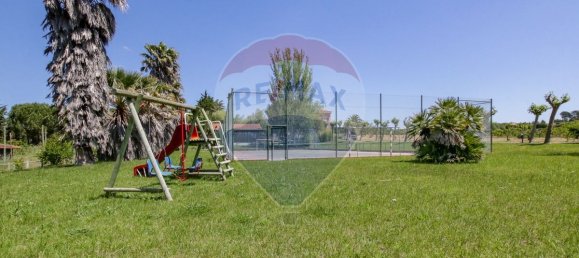 5 bedrooms House in Aveiras de Cima, Portugal No. 21462 43