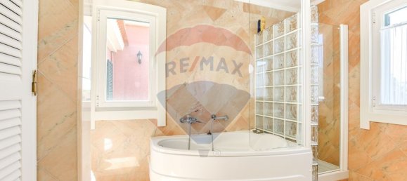 5 bedrooms House in Aveiras de Cima, Portugal No. 21462 27