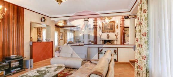 5 bedrooms House in Aveiras de Cima, Portugal No. 21462 13